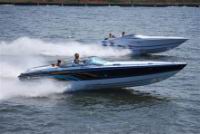 DSC_0581 (Custom).jpg